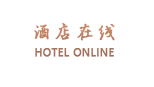 长沙金寓宾馆